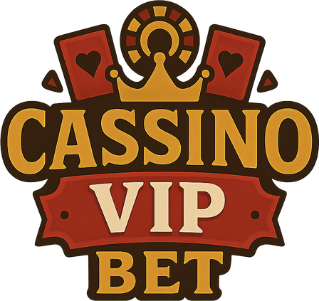 Cassino VIP Bet